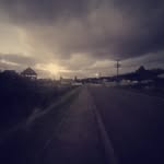 Rian Freeman - @rianftlmao - Instagram