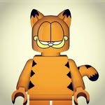 Rian Freeman - @rian_is_humerus1126 - Instagram