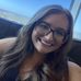Rian Freeman - Facebook