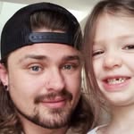 Rian Freeman - @freemanrian0 - Instagram