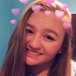 Rian Freeman - @that_freemangirl - Instagram