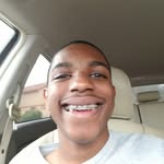 Rian Freeman - @rian.freeman.10 - Instagram