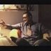 Ryan Anton Freeman - Facebook