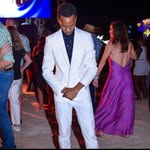 Ryan Freeman - @djryanofficial876 - Instagram