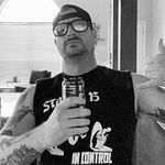 Ryan Freeman - @logical_end777 - Instagram