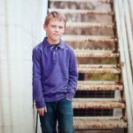 Ryan Freeman - @ryan_freeman_atm - Instagram