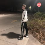 Ryan Freeman - @ryfreeman17 - Instagram