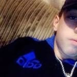 Ryan Freeman - @ryry.morgz - Instagram