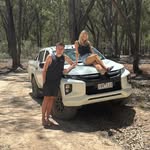 Ryan Freeman - @ryan_freeman_14 - Instagram