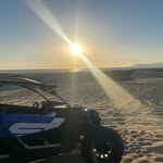 Ryan Freeman - @ryan_free11 - Instagram