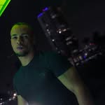 RYAN FREEMAN - @marvinwavez - Instagram