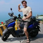 Ryan Freeman - @ryznfree - Instagram