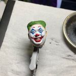 Ryan Freeman - @ryan_freeman_custom - Instagram