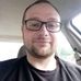 Ryan Freeman - Facebook
