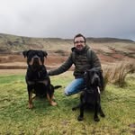 Ryan Freeman - @ryan.3d.p - Instagram