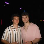 ryan freeman - @ryannfreemann - Instagram