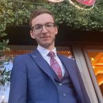 Ryan Freeman - @ryanf987__ - Instagram
