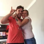 Ryan Freeman - @ryanfreeman5217 - Instagram