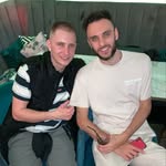 RYAN FREEMAN - @ryan_freeman16 - Instagram