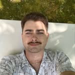 Ryan Freeman - @the_last_freeman - Instagram