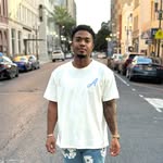 Ryan Freeman - @rfree_ - Instagram