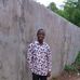 Ryan Freeman - Facebook