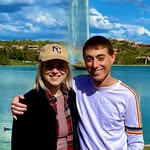 Ryan Freeman - @hisryaness - Instagram