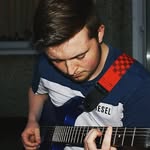 Ryan Freeman - @ryan_free12 - Instagram