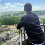Ryan Freeman - @ryan_freeman_0505 - Instagram
