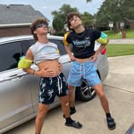 Ryan freeman - @boi_reen - Instagram