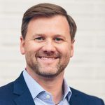 Ryan Freeman, Inc. - @rfi_builders - Instagram