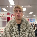 Ryan Freeman-Nield - @ryanfreemannield - Instagram