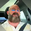 James🏋️‍♀️🧳 - @james_b_rian - TikTok