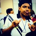 james rian - @rian.james - Instagram