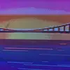 jorrianjames - @jorrianjames - TikTok