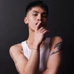 Rian Alcid - @rianjamesalcid - Instagram