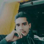 rian james - @rianjames41 - Instagram