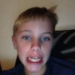 Rian James - @rian_james - Instagram