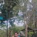 Rian James - Facebook