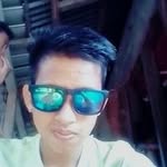Rian James - @rianjames1795 - Instagram