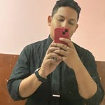 Rian James - @rian_jms_23 - Instagram