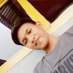 Rian James - @rian_james123 - Instagram