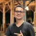 Rian James - Facebook