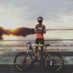 Rian James - @rianjames26 - Instagram