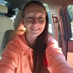 Rian James - @rianjames247 - Instagram