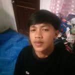 Rian James - @rianjamesjames_564 - Instagram