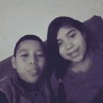 rian james - @rian_james08 - Instagram