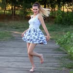 Rian James - @rianjames2017 - Instagram