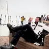 Rian James - @rianjames66 - TikTok