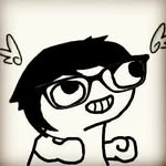 Rian James - @rian.james.79274 - Instagram